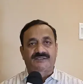 Former Bangladesh MP slams Yunus govt for moving forward to ‘punish’ Sheikh Hasina