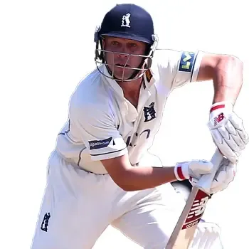 Jonathan Trott appointed England Lions head coach for winter tours