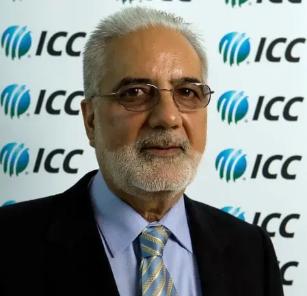 Did Former BCCI President I.S. Bindra Pass Away at 84?