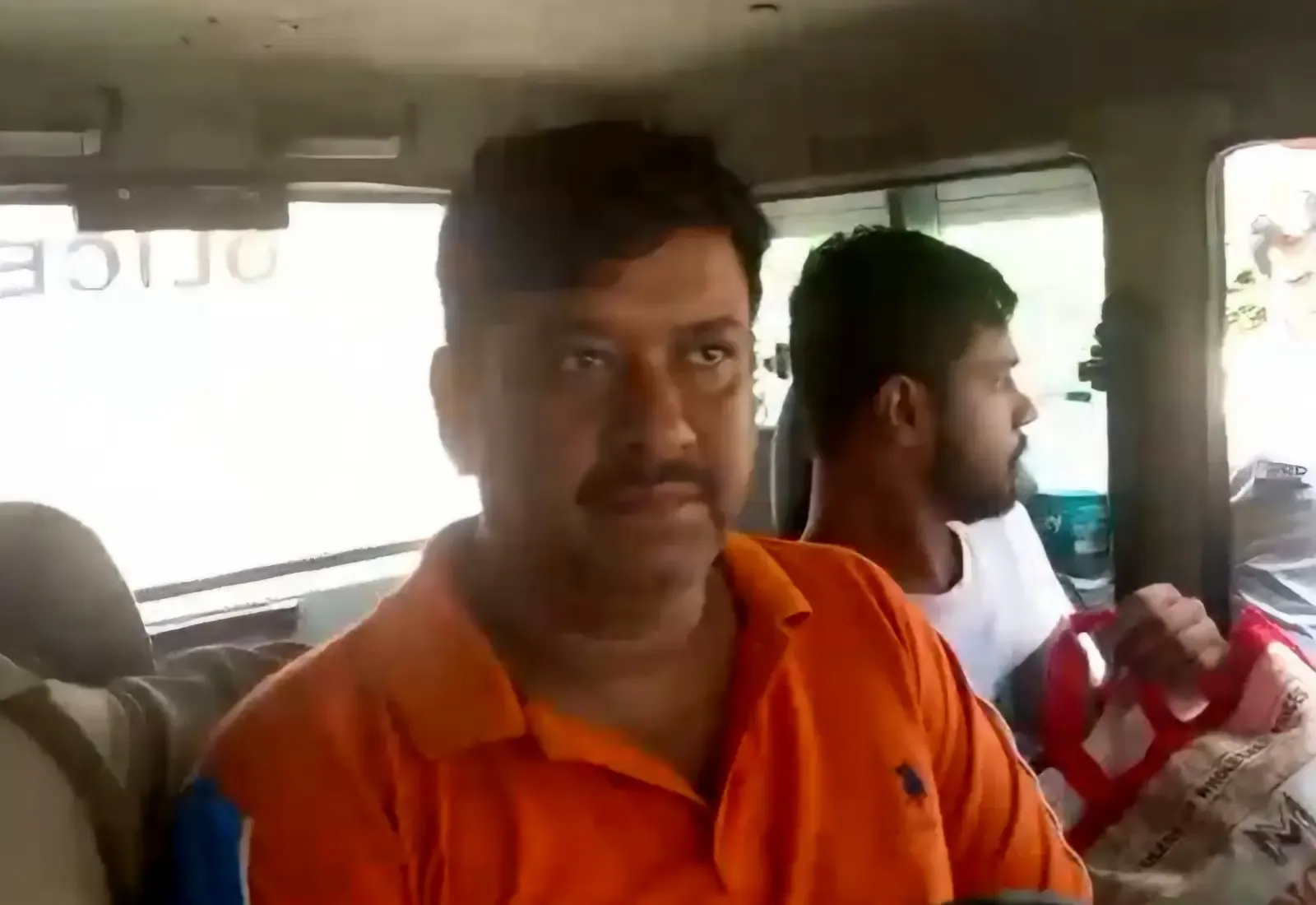 Hooghly land fraud: Ex-Bengal minister's aide arrested in Singur