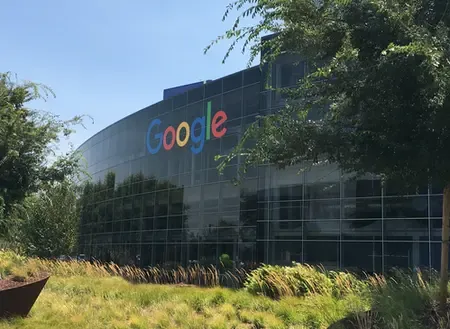 Is a Former Google Engineer Guilty of AI Espionage?
