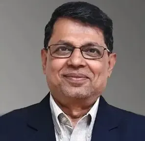 Who is the new State Election Commissioner of J&K?