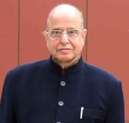Will Former ISRO Chief Kasturirangan Be Honored in Bengaluru Today?