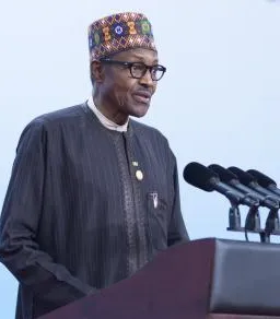 Did Former Nigerian President Buhari Pass Away at 82?