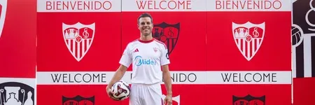 Cesar Azpilicueta retires at 36 after 800+ matches and Champions League glory