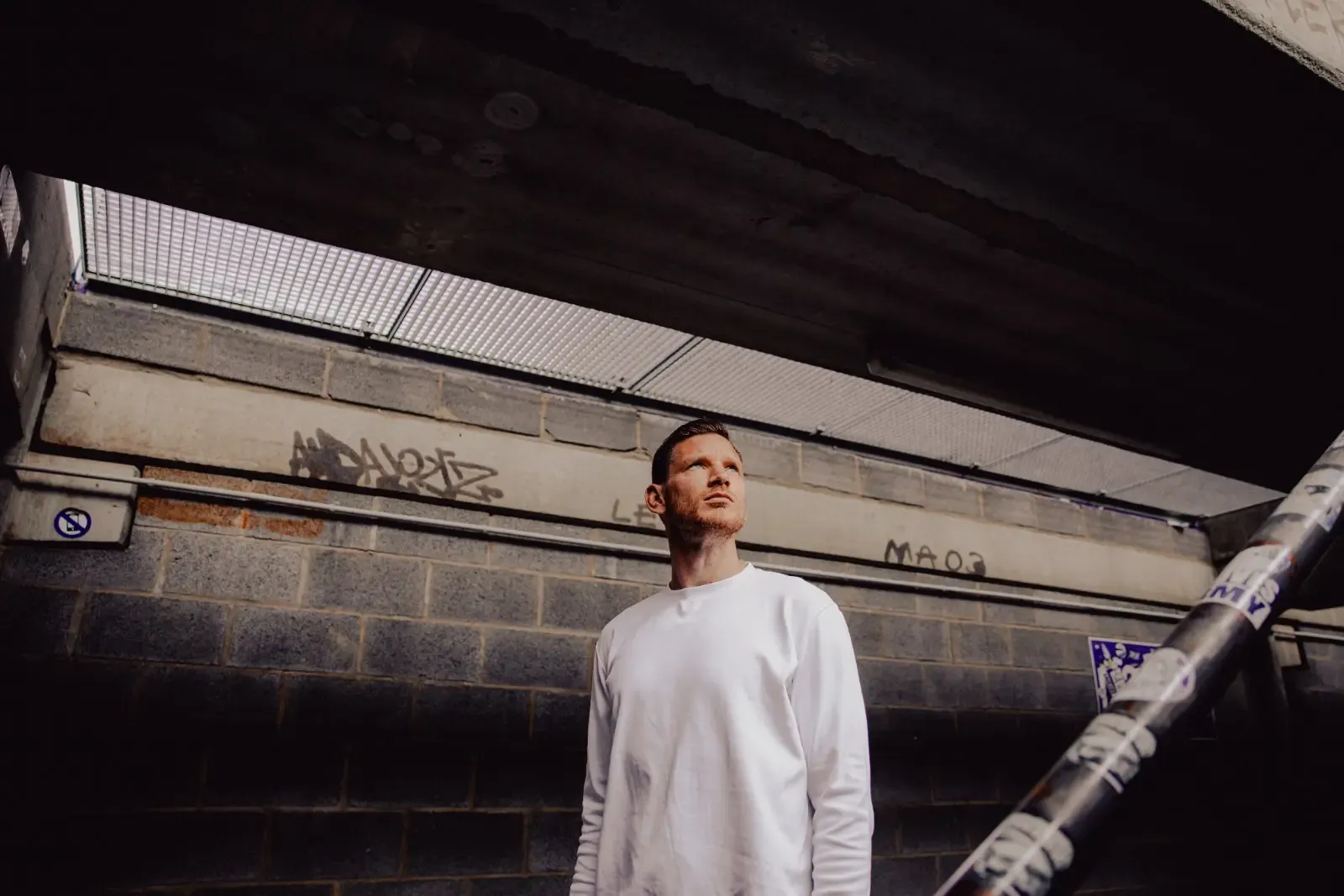 Jan Vertonghen, Former Spurs Defender, to Retire After This Season