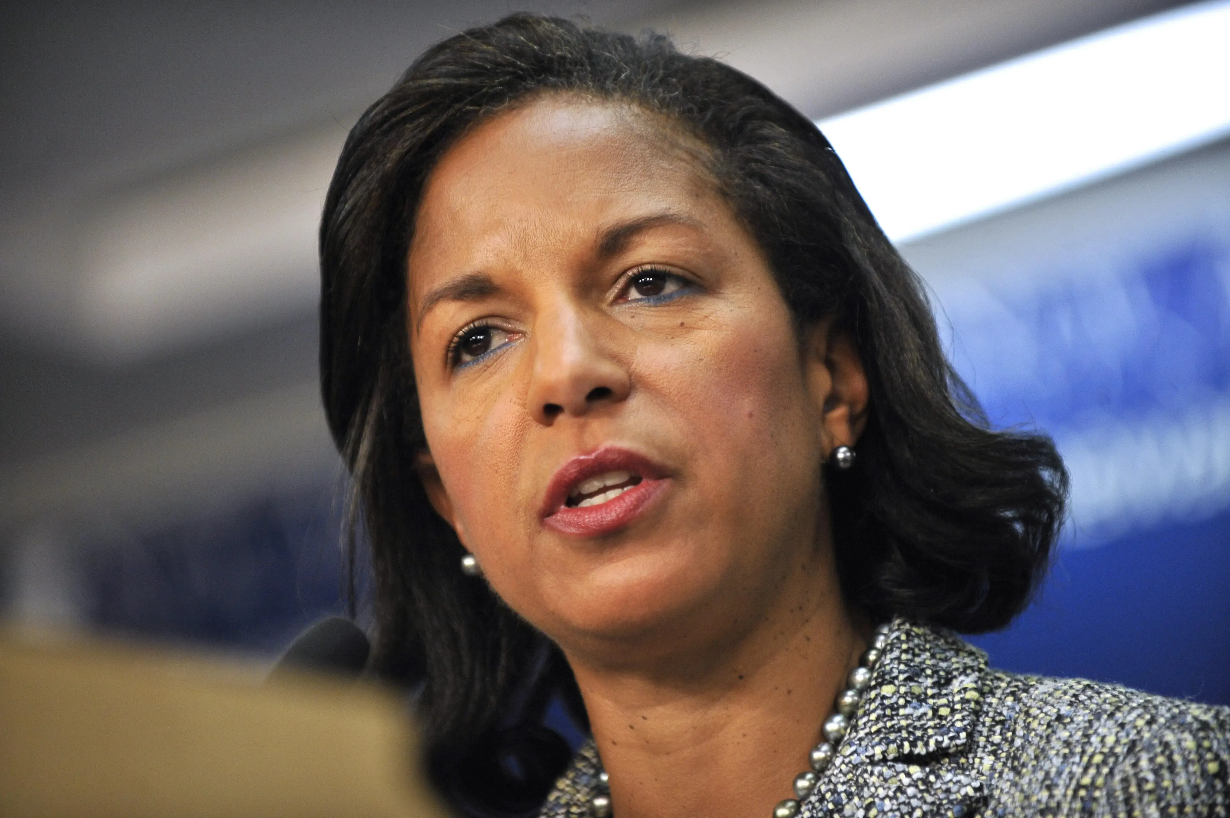 Is India a 'Proud and Strong Nation' Facing New Directions Due to Trump's Policies?