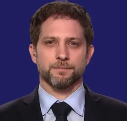 Jon Finer warns Trump policies are pushing US allies toward self-reliance
