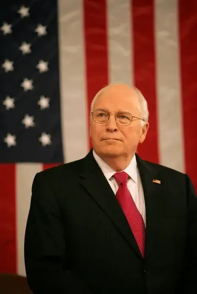 Did Former US Vice President Dick Cheney Pass Away at 84?