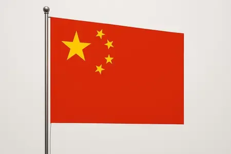 David Malpass urges China to release food, fertiliser stockpiles amid global crisis