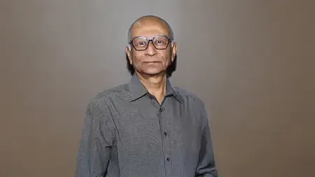 पूर्व वर्ल्ड बिलियर्ड्स चैंपियन मनोज कोठारी का 67 साल की उम्र में निधन