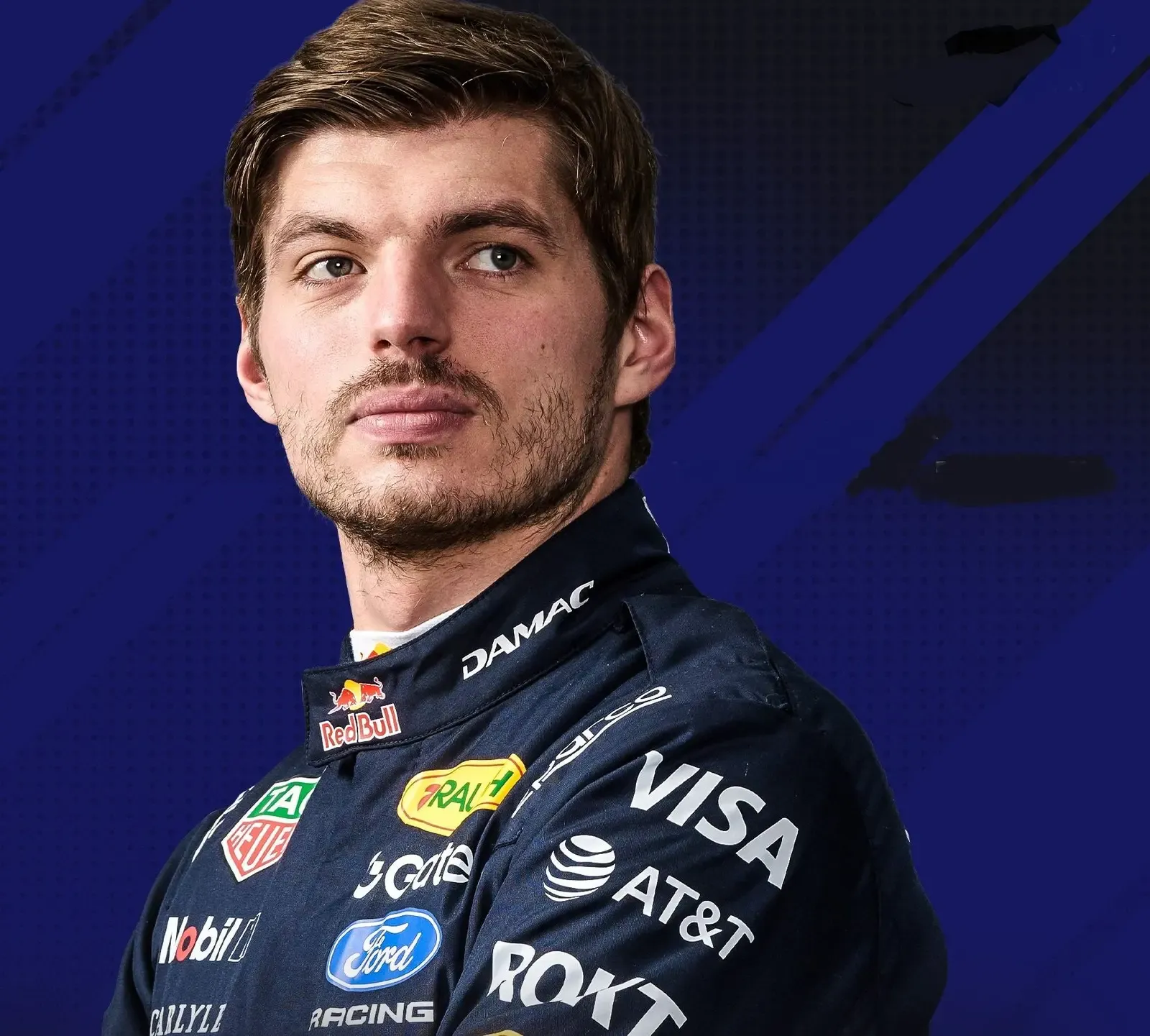 Verstappen claims first 2026 pole at Malaysian GP, Hamilton P2