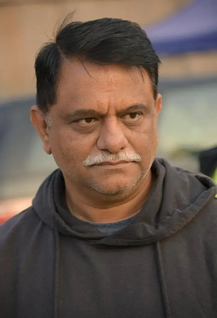 Senior IAS Officer Testifies Before ACB in Formula-E Investigation