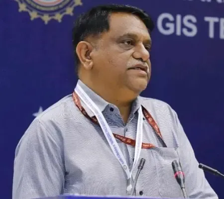 Why is IAS Officer Arvind Kumar Being Summoned Again in the Formula E Race Case?