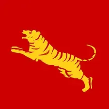 Is the Forward Bloc Challenging the Left Front's Seat-Sharing Plan for Bengal Assembly Elections?