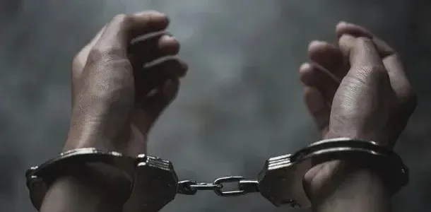 Four Detained in Kotturpuram Double Homicide Case in Chennai