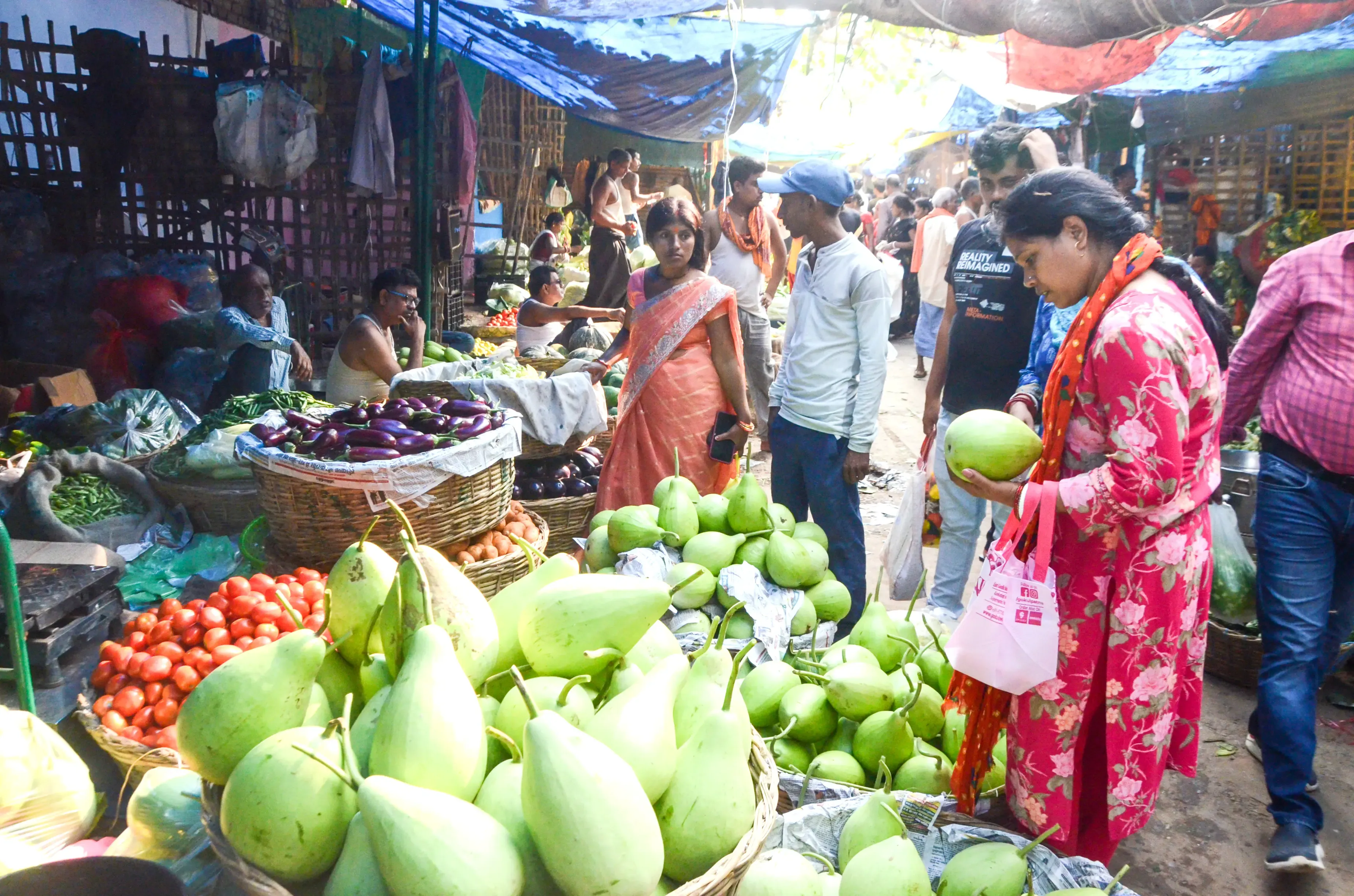 What Begins the Four-Day Festival of Faith, Chhath Puja?