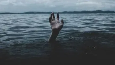 4 drown in Krishna River boat capsize in Andhra Pradesh's Palnadu