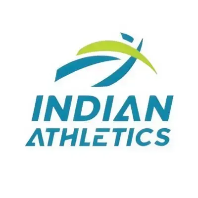 Four meet records fall on final day of U23 Athletics 2026 in Jaipur