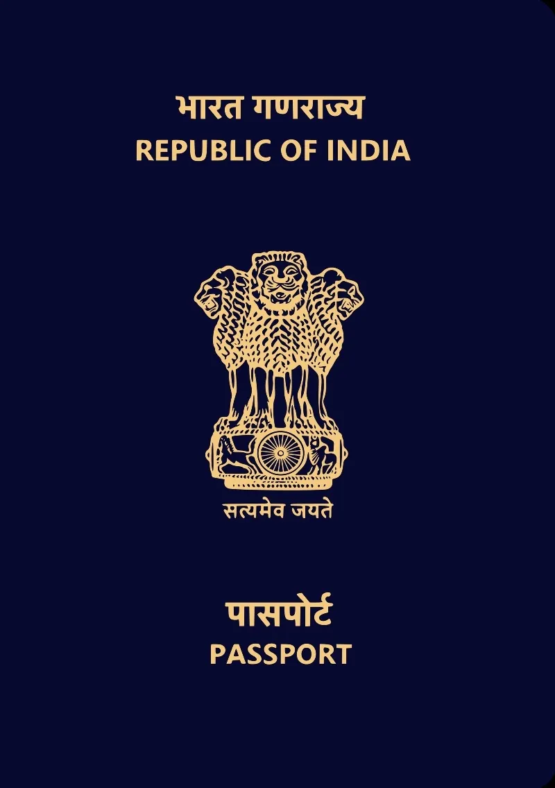 Have Four Members of a Family Holding Both Indian and Bangladeshi Passports Been Detected in Kolkata?