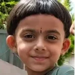 Karnataka girl, 4, dies of electric shock from grinder in Chamarajanagar
