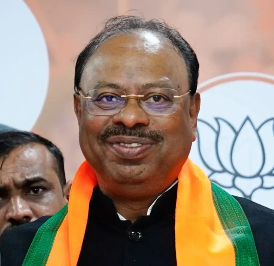 Is the Fragmentation Law for Urban Land Deals Being Repealed?