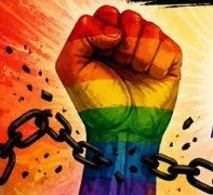 Bangladesh LGBTQI+ violence rising since 2024, France-based rights group warns
