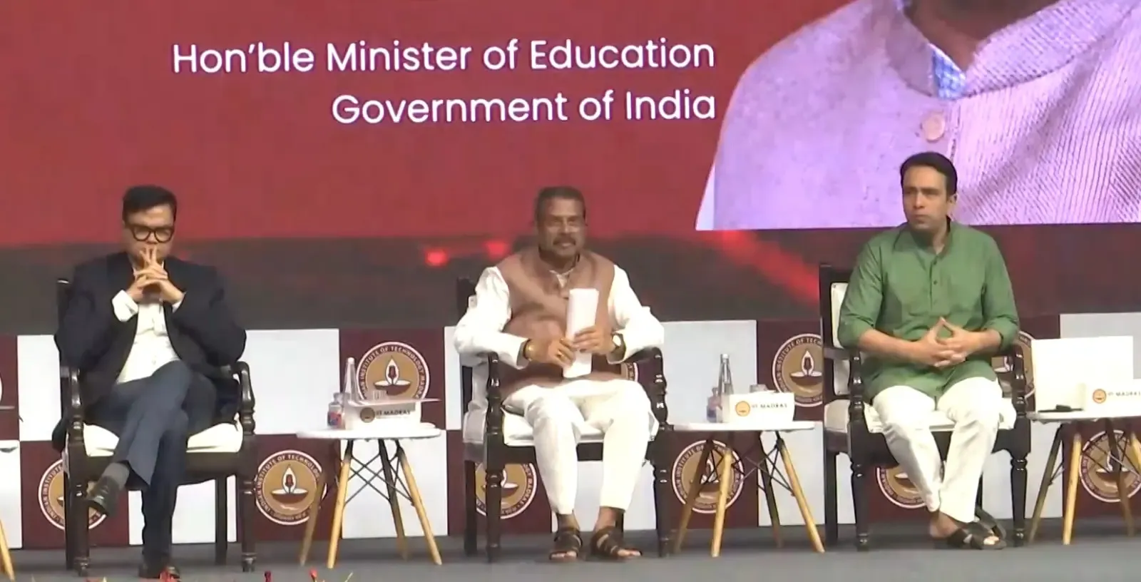 फ्रांस के नीस में जून में भारत की डीप टेक प्रदर्शनी, PM मोदी और मैक्रों होंगे उद्घाटन में