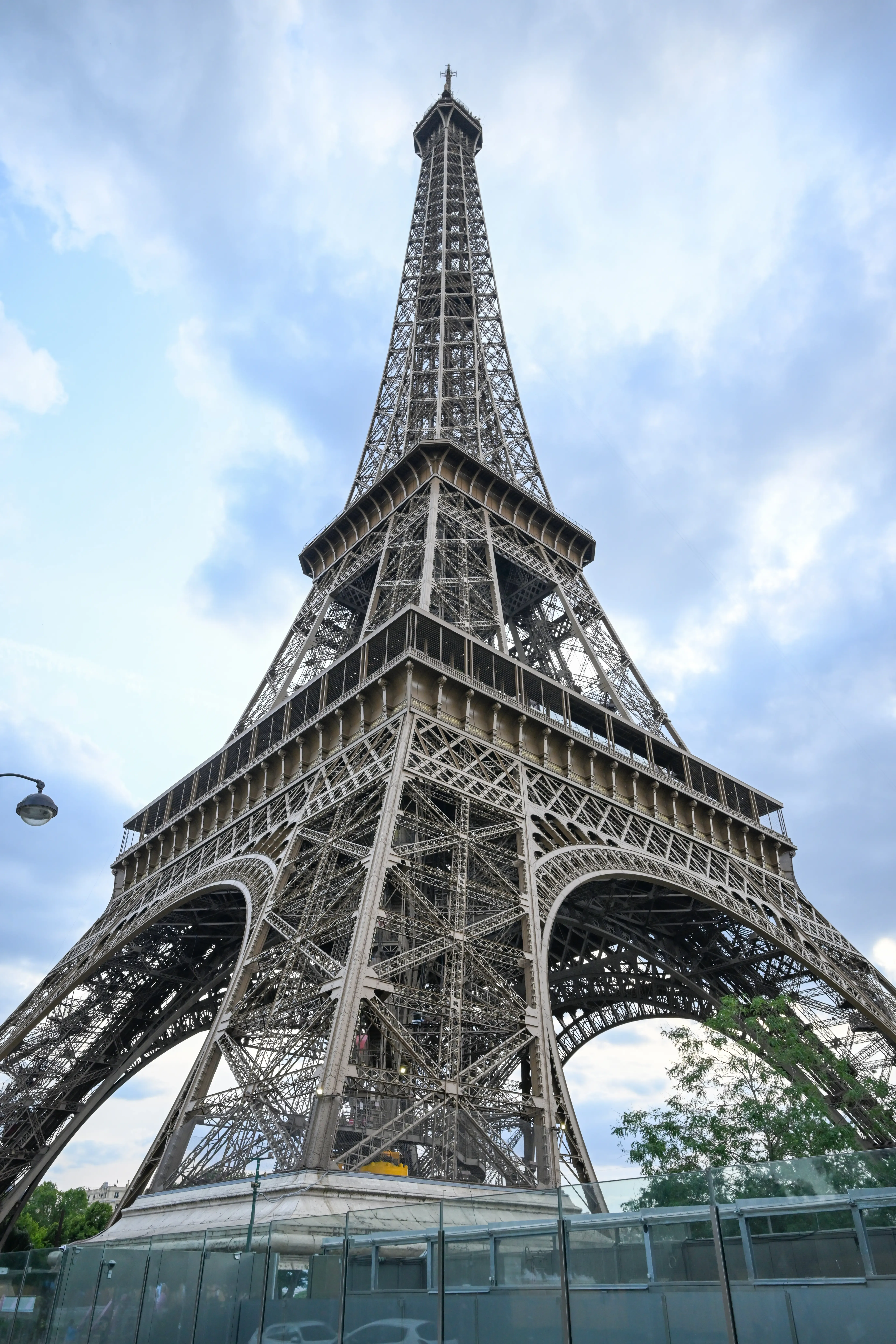 क्या फ्रांस में किसानों के विरोध प्रदर्शन का कारण ईयू-मार्कोसुर समझौता है?