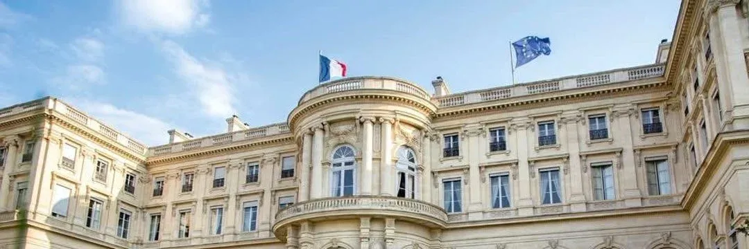 Is France Supporting the Ceasefire Between Thailand and Cambodia?