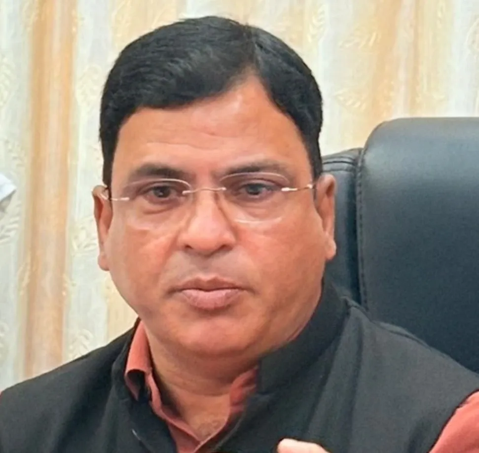 Will Criminal Action Be Taken Against Fraud in Farmers’ Aid?