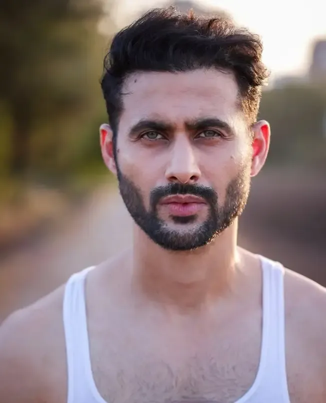 Freddy Daruwala credits director Neerraj Pathak's dual role for shaping Inspector Avinash character