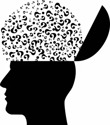 Complimentary Psychological Support for Gulf Expatriates Amid West Asia Tensions