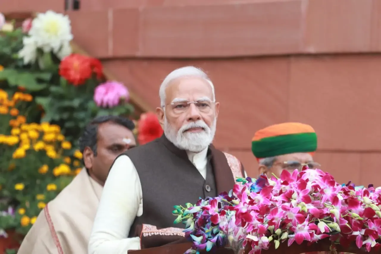 How Does the India-EU Free Trade Agreement Reflect Aatmanirbhar Bharat?