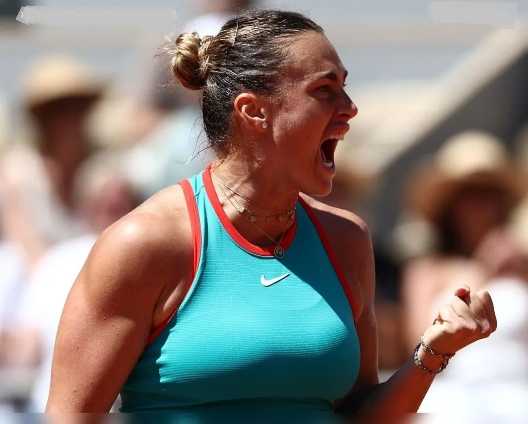 Can French Open's Sabalenka and Zheng Advance to the Fourth Round?