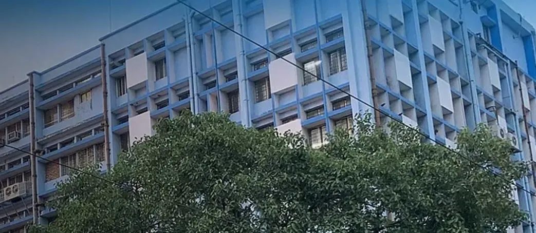 Are Freshers Facing Ragging by Seniors at RG Kar Medical College Hostel?