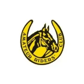 Freya Deshmane wins gold in first Winter Horse Show organised by Amateur Riders’ Club