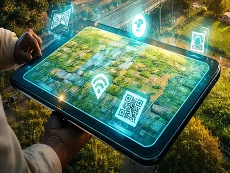Is Ahmedabad Pioneering Revenue Reforms with Tech-Driven Governance?