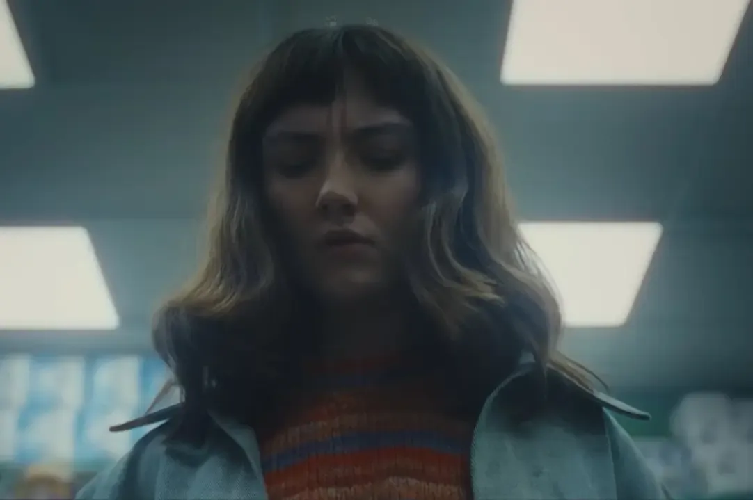 What Exciting Series Will Netflix Release in 2026?
