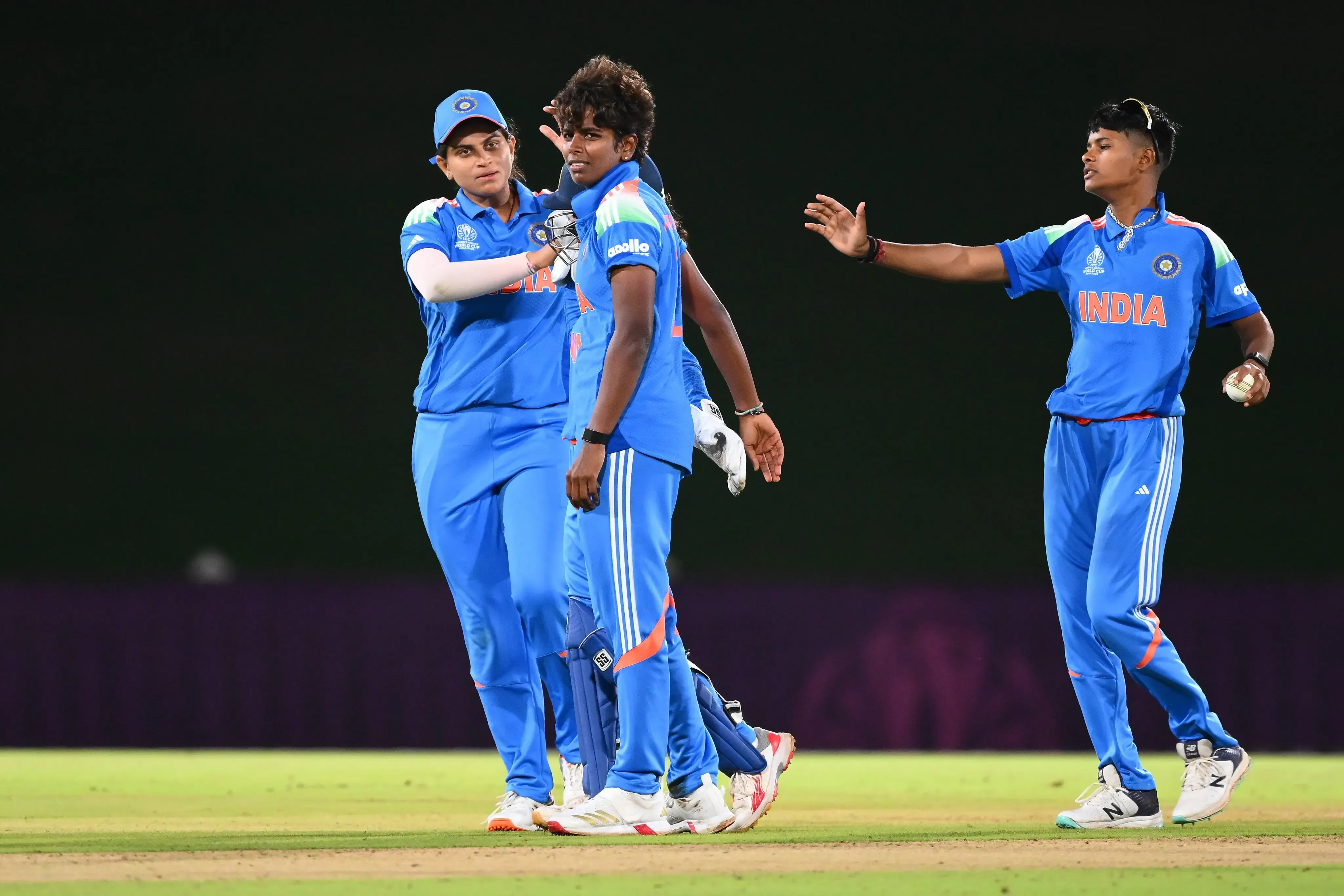 How Have Women's ODI WCs Transformed from 2013 to 2025?