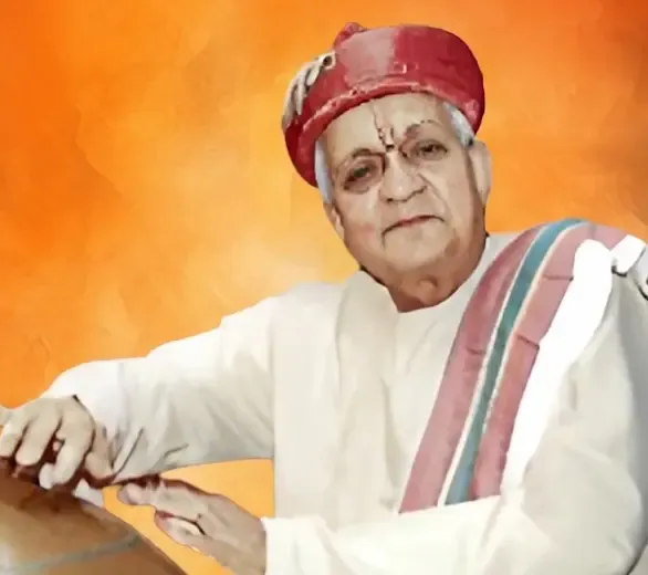 How have five Gujaratis been honoured with Padma Shri?