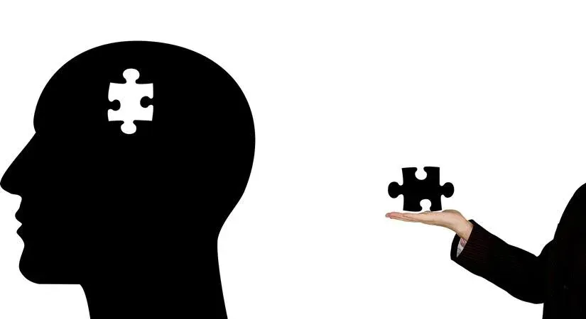 Kerala renames mental hospitals as Happiness and Wellness Centres in reform push