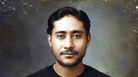 Sajid Mir's Return: The ISI's Strategy for the Karachi Project
