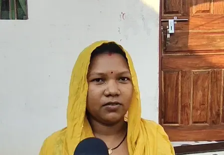 Transforming Lives: How the PM-JANMAN Scheme is Changing Housing for the Baiga Tribe