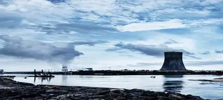 Bengal's Heavy Industry Hub: From Thriving to Decline