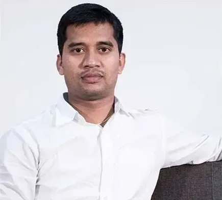 From Hope to Dispute: The NestAway Home Rental Platform Journey