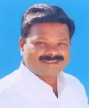 Is Three-time Former Kerala CPI(M) MLA Rajendran Joining the BJP?