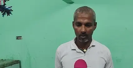 How a Bihar Man Transformed His Life with the PMFME Scheme