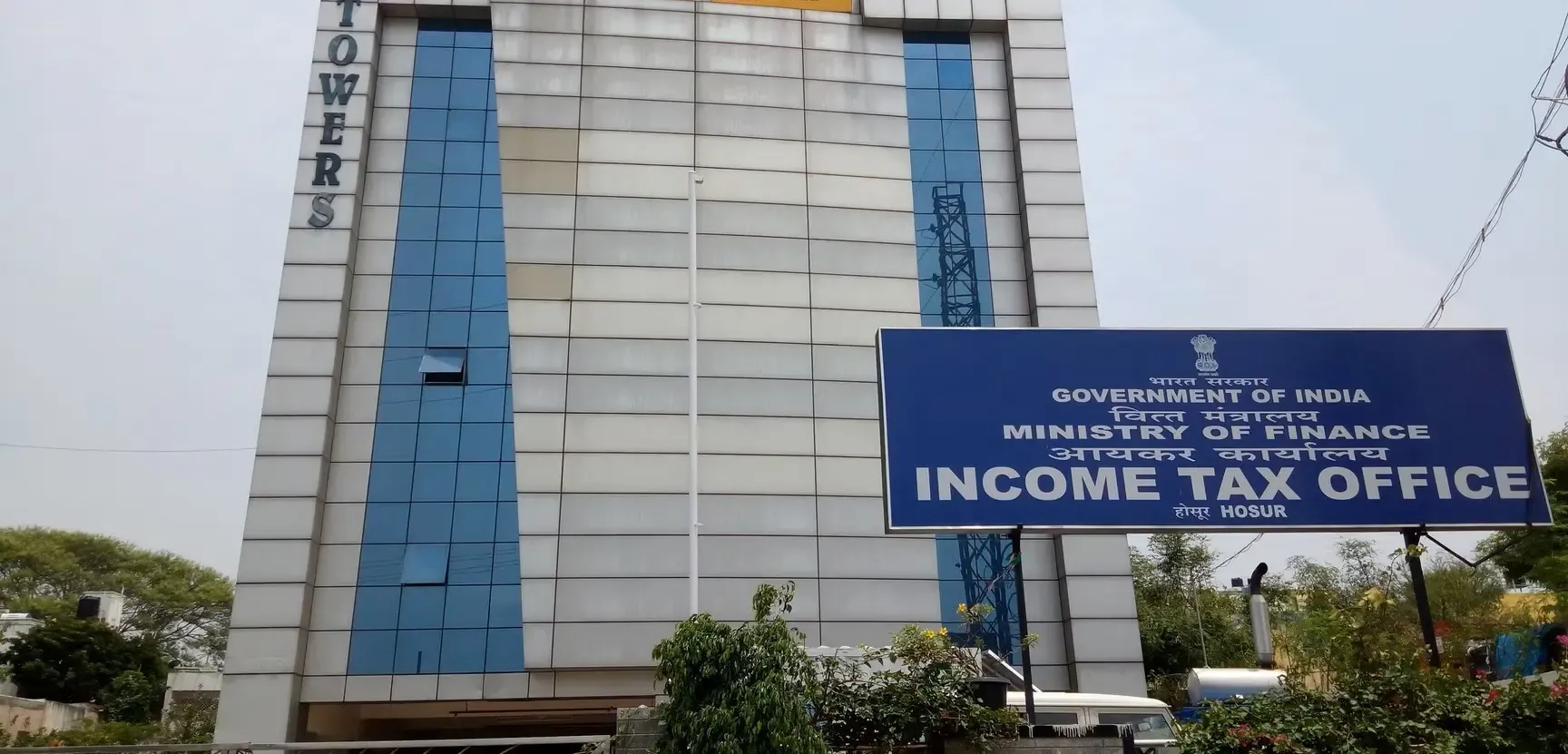 What Are the Key Income Tax Deadlines Ending Today?