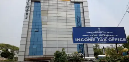 What Are the Key Income Tax Deadlines Ending Today?